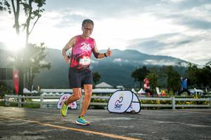 BIB: 
                            <button type="button" onclick="openModal(26538245)" class="btn btn-primary btn-sm float-right btn-popup" data-toggle="modal" data-target=".modal-high-quality">
                        <i class="fas fa-shopping-cart"></i> Add to Cart
                    </button>
                                            <button type="button" onclick="isThisMe(26538245, true)" class="btn btn-success btn-sm float-right btn-popup btn-isme hidden" data-toggle="tooltip" data-placement="bottom" title="นี่คือรูปของคุณใช่ไหม คลิกที่นี่เพื่อเอาเข้าอัลบั้ม">
                        <i class="fas fa-plus"></i> Add to album
                    </button>
                    <button type="button" onclick="isThisMe(26538245, false)" class="btn btn-warning btn-sm float-right btn-popup btn-isnotme hidden">
                        <i class="fas fa-ban"></i> Remove from album
                    </button>